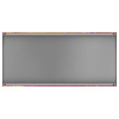 Tableau Magnétique The Loudest Cheer -Komar Boutique 1000246224 210219 08360900216 DETAILS P000000001000246224