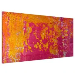 Tableau Magnétique The Loudest Cheer -Komar Boutique 1000246224 210219 08361000217 DETAILS P000000001000246224