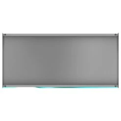 Tableau Magnétique Turquoise Design -Komar Boutique 1000246226 210219 08361300224 DETAILS P000000001000246226