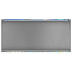 Tableau Magnétique Underwater Reef -Komar Boutique 1000246227 210219 08361600228 DETAILS P000000001000246227