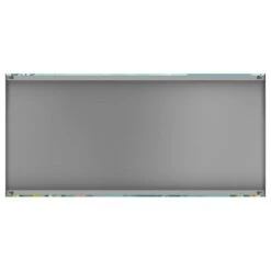 Tableau Magnétique Paysage Marin 8 Tableau Magnétique Paysage Marin -Komar Boutique 1000246228 210219 08361800232 DETAILS P000000001000246228