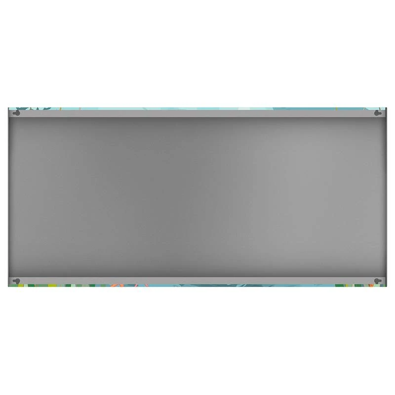 Tableau Magnétique Paysage Marin 5 Tableau Magnétique Paysage Marin – Image 3