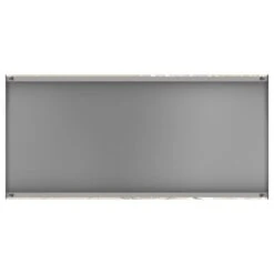 Tableau Magnétique Arabesques -Komar Boutique 1000246229 210219 08362000236 DETAILS P000000001000246229