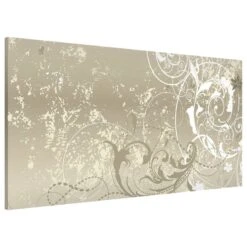 Tableau Magnétique Arabesques -Komar Boutique 1000246229 210219 08362000237 DETAILS P000000001000246229