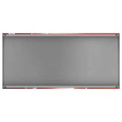 Tableau Magnétique Red Heat -Komar Boutique 1000246231 210219 08362400244 DETAILS P000000001000246231