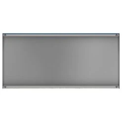 Tableau Magnétique Dans Le Sable -Komar Boutique 1000246232 210219 08362600248 DETAILS P000000001000246232