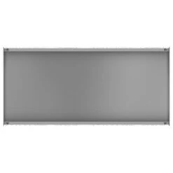 Tableau Magnétique White Light -Komar Boutique 1000246235 210219 08363200261 DETAILS P000000001000246235