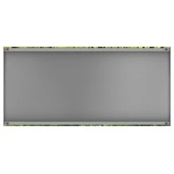 Tableau Magnétique Clairière -Komar Boutique 1000246236 210219 08363400265 DETAILS P000000001000246236