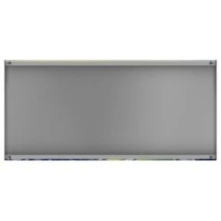 Tableau Magnétique Peaceful Central Park -Komar Boutique 1000246237 210219 08363600269 DETAILS P000000001000246237