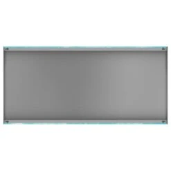 Tableau Magnétique Home At Heart -Komar Boutique 1000246239 210219 08364000277 DETAILS P000000001000246239