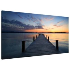 Tableau Magnétique Endroit Calme -Komar Boutique 1000246240 210219 08364200282 DETAILS P000000001000246240