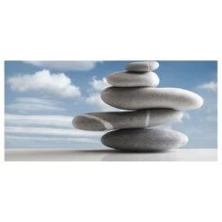 Tableau Magnétique In Balance