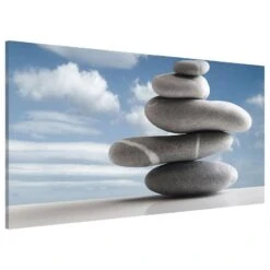 Tableau Magnétique In Balance -Komar Boutique 1000246242 210219 08364700290 DETAILS P000000001000246242