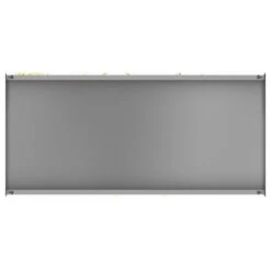 Tableau Magnétique Mars -Komar Boutique 1000246244 210219 08365000297 DETAILS P000000001000246244