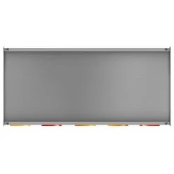 Tableau Magnétique Fraîchement Pressés -Komar Boutique 1000246245 210219 08365200301 DETAILS P000000001000246245