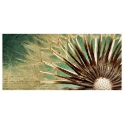 Tableau Magnétique Closer Than Before