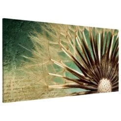 Tableau Magnétique Closer Than Before -Komar Boutique 1000246247 210219 08365700310 DETAILS P000000001000246247