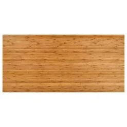 Tableau Magnétique Bambus