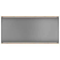 Tableau Magnétique Bambus -Komar Boutique 1000246248 210219 08365800313 DETAILS P000000001000246248