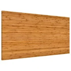 Tableau Magnétique Bambus -Komar Boutique 1000246248 210219 08365900314 DETAILS P000000001000246248