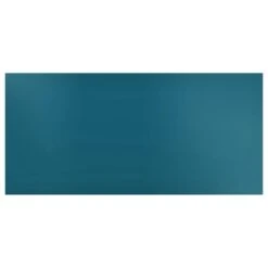 Tableau Magnétique Colour