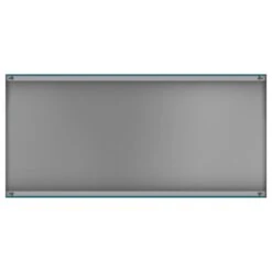 Tableau Magnétique Colour -Komar Boutique 1000246249 210219 08370000317 DETAILS P000000001000246249