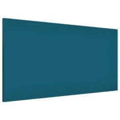 Tableau Magnétique Colour -Komar Boutique 1000246249 210219 08370100318 DETAILS P000000001000246249