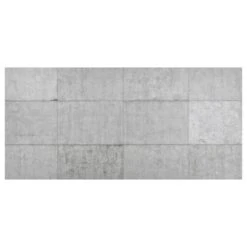 Tableau Magnétique Carreau Béton