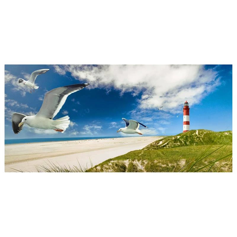 Tableau Magnétique Dune Breeze 3 Tableau Magnétique Dune Breeze