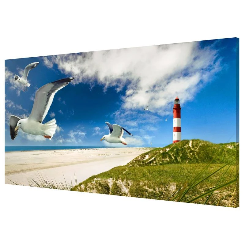 Tableau Magnétique Dune Breeze 4 Tableau Magnétique Dune Breeze – Image 2