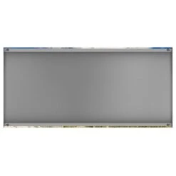 Tableau Magnétique Dune Breeze 8 Tableau Magnétique Dune Breeze -Komar Boutique 1000246251 210219 08370400325 DETAILS P000000001000246251