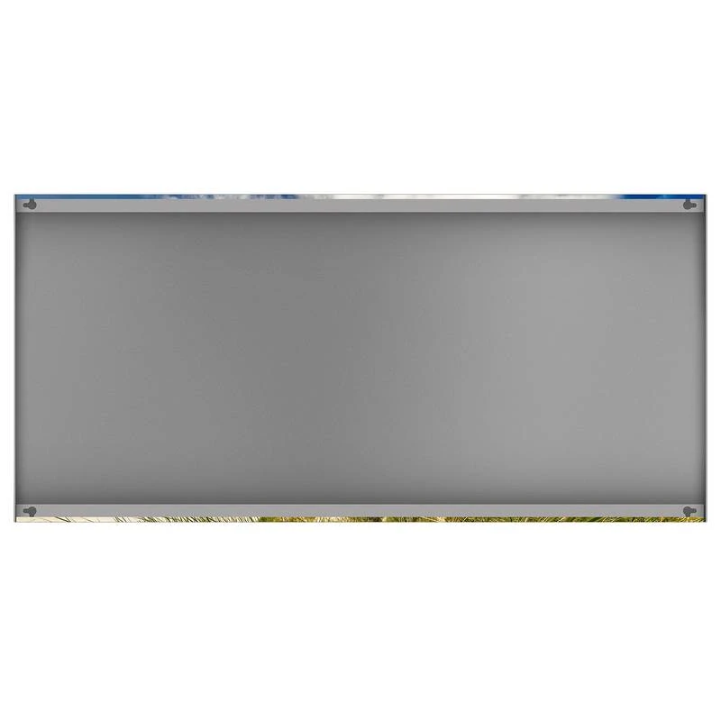 Tableau Magnétique Dune Breeze 5 Tableau Magnétique Dune Breeze – Image 3