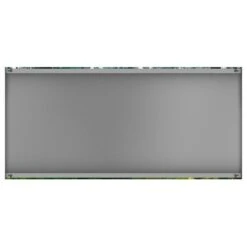 Tableau Magnétique Enlightened Forest 8 Tableau Magnétique Enlightened Forest -Komar Boutique 1000246252 210219 08370600329 DETAILS P000000001000246252