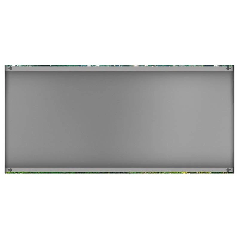 Tableau Magnétique Enlightened Forest 5 Tableau Magnétique Enlightened Forest – Image 3