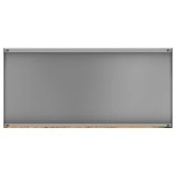 Tableau Magnétique Détente En Toscane -Komar Boutique 1000246253 210219 08370800333 DETAILS P000000001000246253