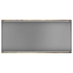 Tableau Magnétique Natural Love -Komar Boutique 1000246255 210219 08371200341 DETAILS P000000001000246255