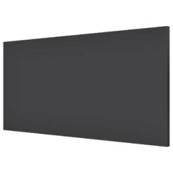 Tableau Magnétique Colour -Komar Boutique 1000246256 210219 08371300344 DETAILS P000000001000246256