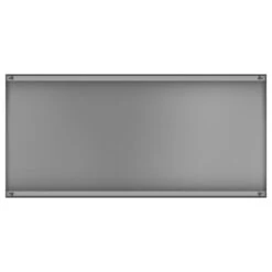 Tableau Magnétique Colour -Komar Boutique 1000246256 210219 08371400345 DETAILS P000000001000246256