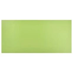 Tableau Magnétique Colour -Komar Boutique 1000246258 210219 08371700351 IMAGE P000000001000246258