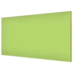 Tableau Magnétique Colour -Komar Boutique 1000246258 210219 08371700352 DETAILS P000000001000246258