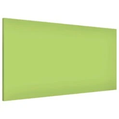 Tableau Magnétique Colour -Komar Boutique 1000246258 210219 08371900354 DETAILS P000000001000246258