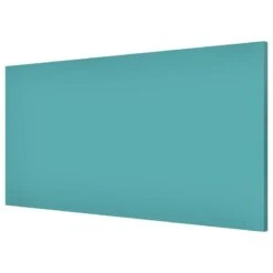 Tableau Magnétique Colour -Komar Boutique 1000246259 210219 08372000356 DETAILS P000000001000246259