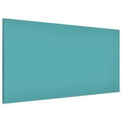 Tableau Magnétique Colour -Komar Boutique 1000246259 210219 08372100358 DETAILS P000000001000246259