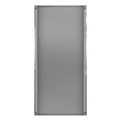 Tableau Magnétique Soleil à New York -Komar Boutique 1000246260 210219 08372300361 DETAILS P000000001000246260