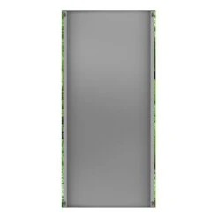 Tableau Magnétique Bois Romantique -Komar Boutique 1000246261 210219 08372500365 DETAILS P000000001000246261