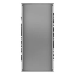 Tableau Magnétique Skull -Komar Boutique 1000246262 210219 08372700369 DETAILS P000000001000246262