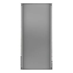 Tableau Magnétique Swining Baroque -Komar Boutique 1000246272 210219 08374900410 DETAILS P000000001000246272