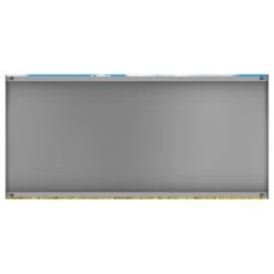 Tableau Magnétique Sur La Côte -Komar Boutique 1000246273 210219 08375100415 DETAILS P000000001000246273