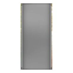 Tableau Magnétique Morning Light -Komar Boutique 1000246275 210219 08375500422 DETAILS P000000001000246275