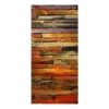 Tableau Magnétique Pile De Planches -Komar Boutique 1000246285 210219 08381600460 IMAGE P000000001000246285